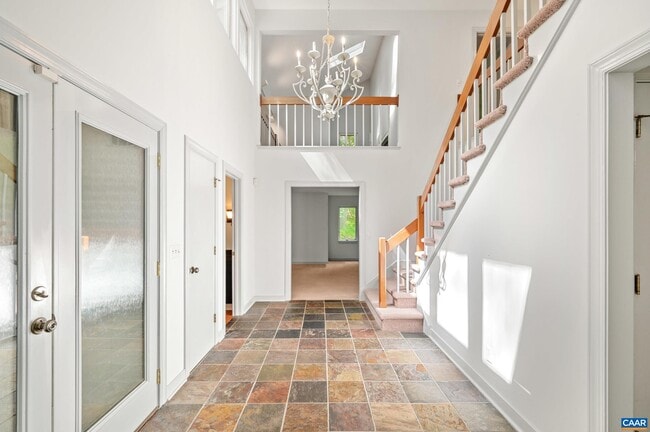 Building Photo - 501 Rookwood Pl
