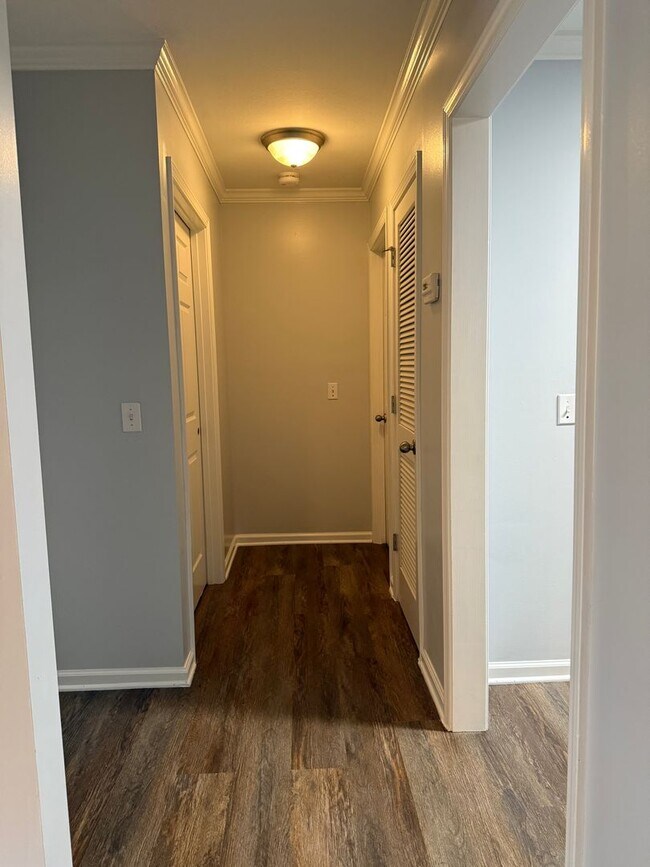 Building Photo - 471 Co Rd 737