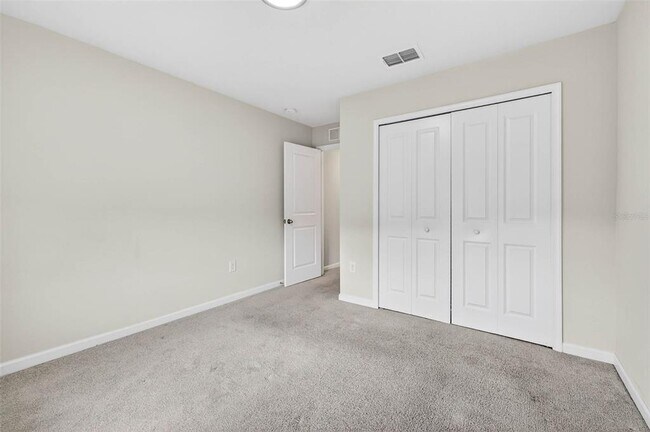 Building Photo - 2140 Laceflower Dr