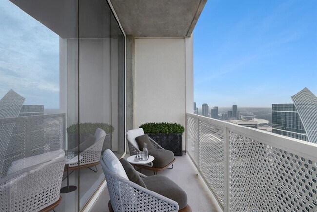 Building Photo - 301 West Ave