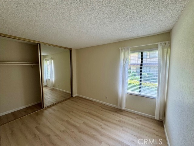 Building Photo - 9837 Vail Dr