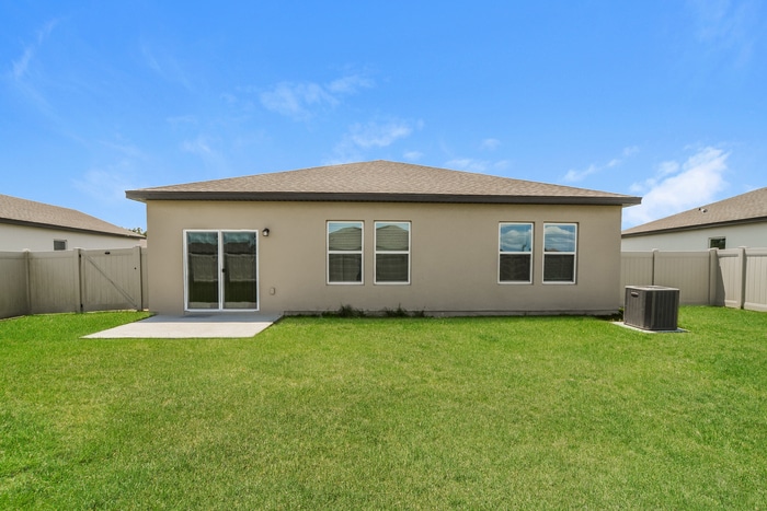Building Photo - 313 Kenilworth Dr