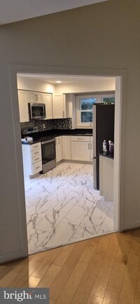 Building Photo - 479 Montalto Dr