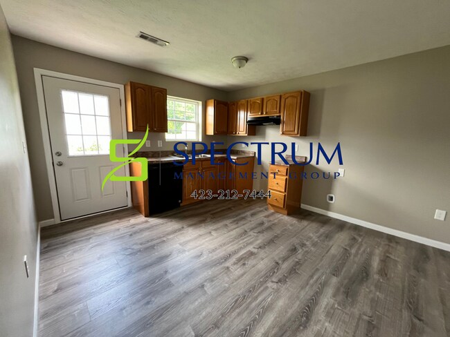 Building Photo - 2054 Jonathan Dr