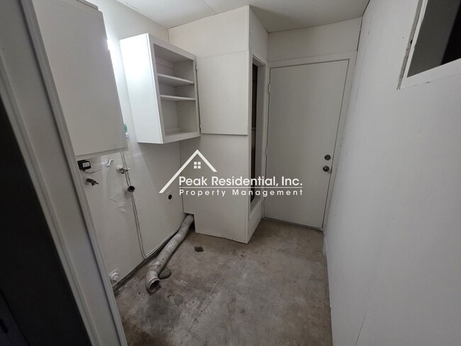 Building Photo - Charming 3bd/2ba Citrus Heights Home