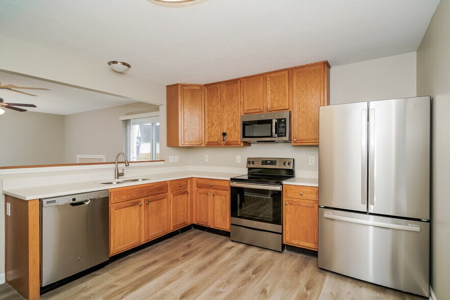 Building Photo - 1647 Allegro Way