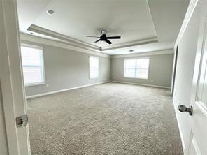 Building Photo - 2043 Hamilton Lake Pkwy