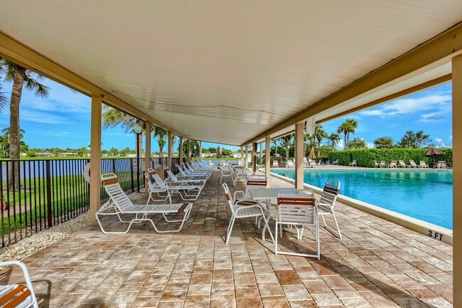 Building Photo - 3451 Americo Dr