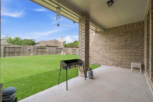 Building Photo - 1710 Wickham Reach