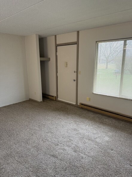Interior Photo - Brookside Apartments