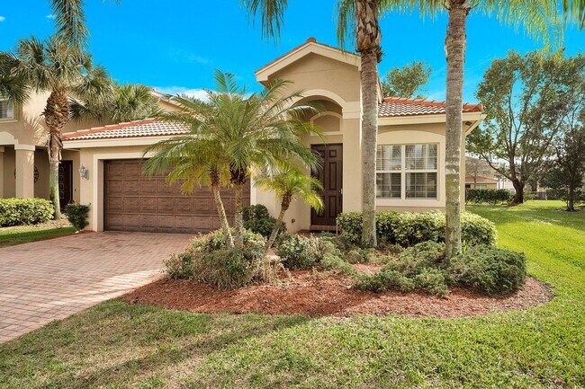 Primary Photo - 7632 Corkwood Ave