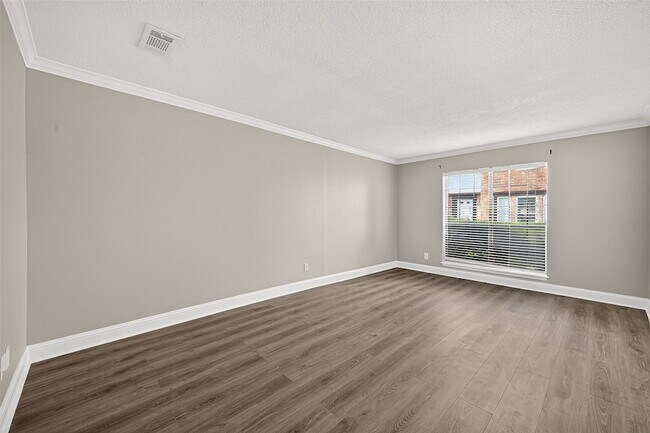 Building Photo - 14535 Misty Meadow Ln