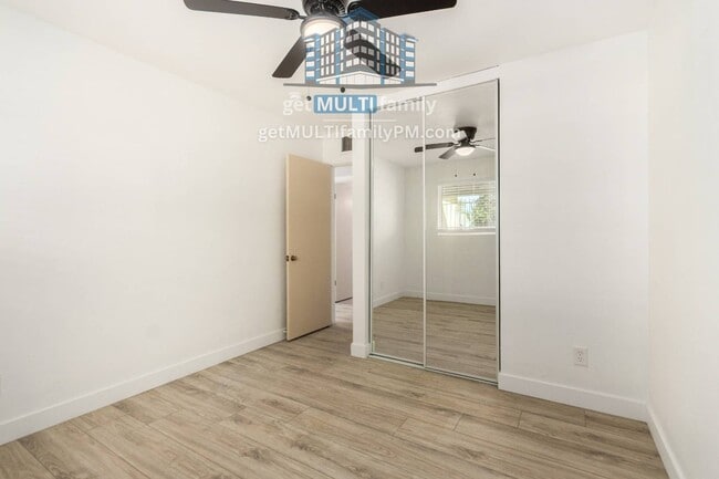 Building Photo - 505 S Margo Dr