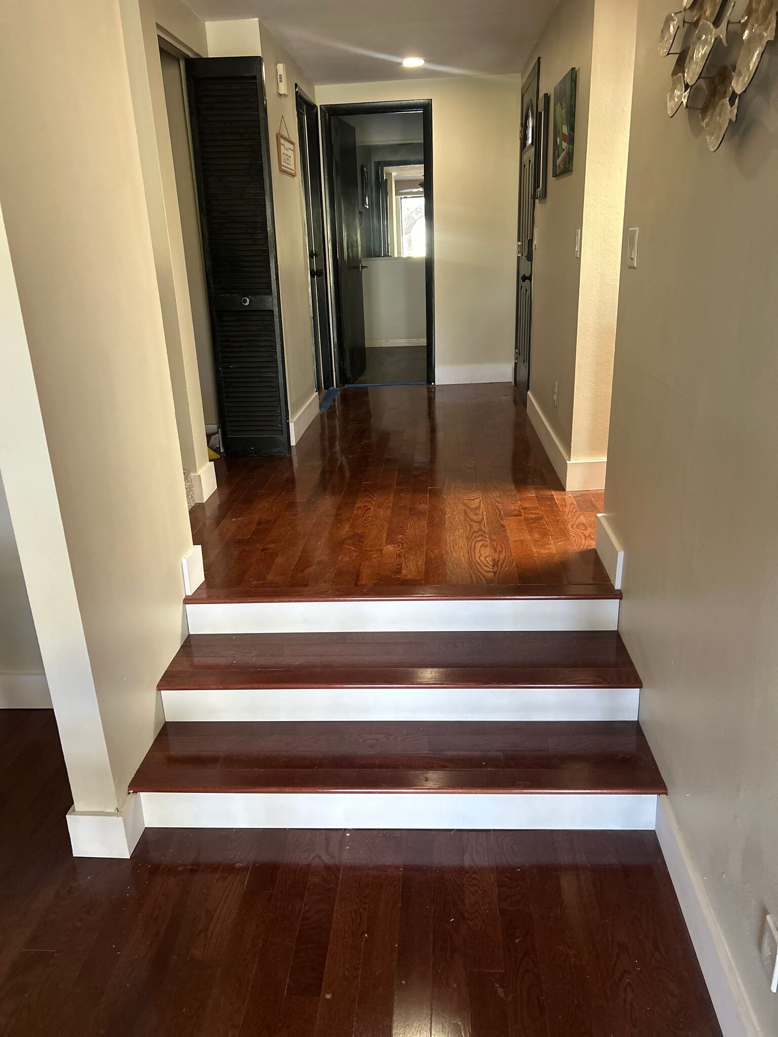 Building Photo - 6040 River Trace Rd