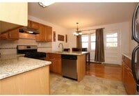 Building Photo - 100 Dowd St