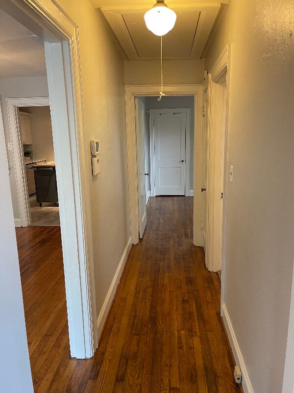 Building Photo - 4105 Rockdale Ave