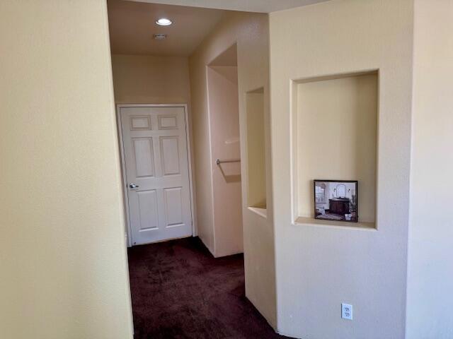 Building Photo - 47497 Lagoon Ct