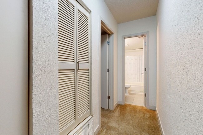 Floorplan - Alexander
