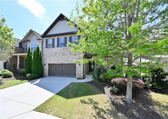 Building Photo - 9965 Cameron Parc Cir