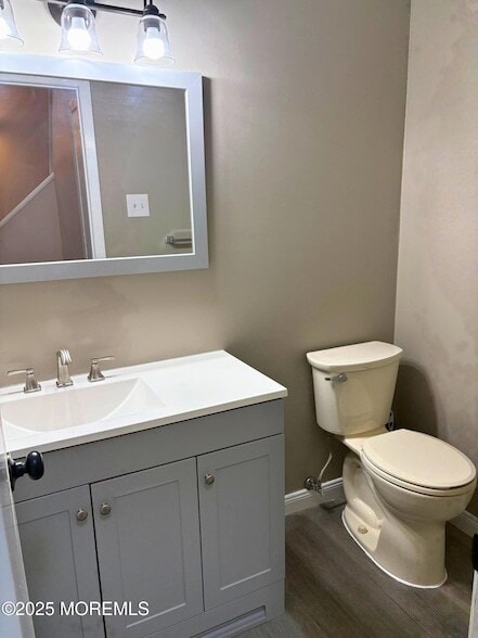 Building Photo - 61 Lenape Trail