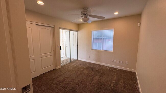 Building Photo - 19638 N 73rd Ave