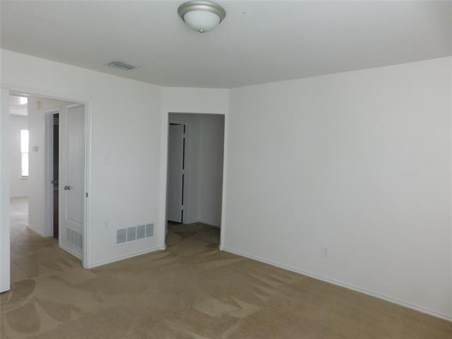 Building Photo - 7229 Irish Valley Trail