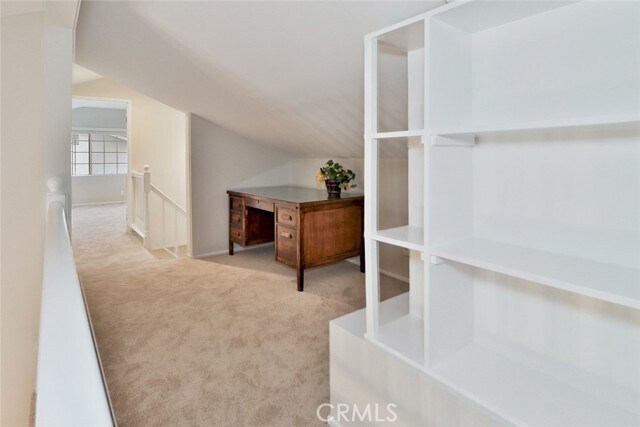 Building Photo - 3055 E Adirondack Ct