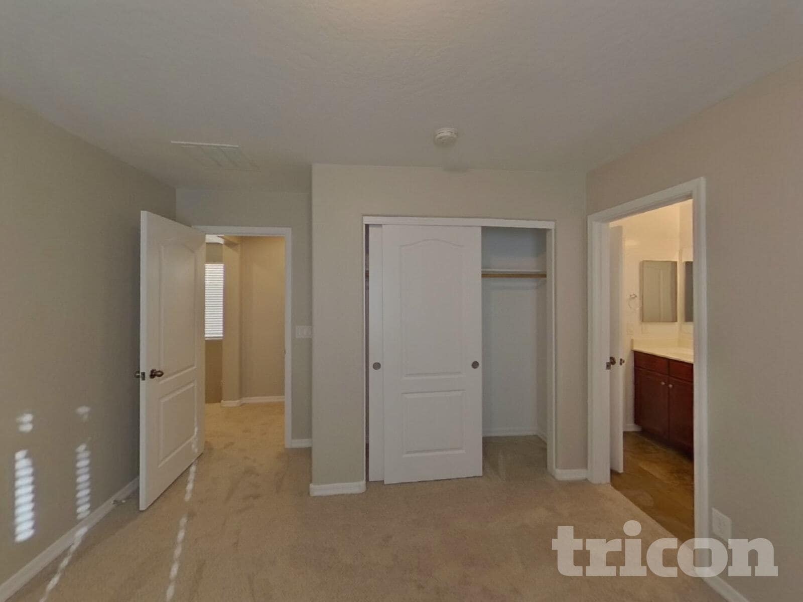 Building Photo - 451 S Hawes Rd