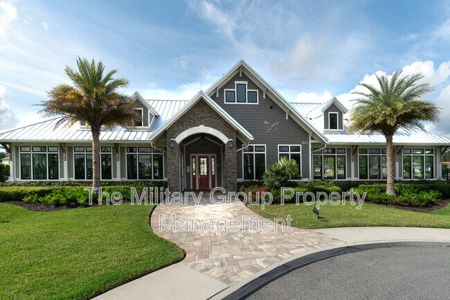 Building Photo - 1837 Amberly Dr