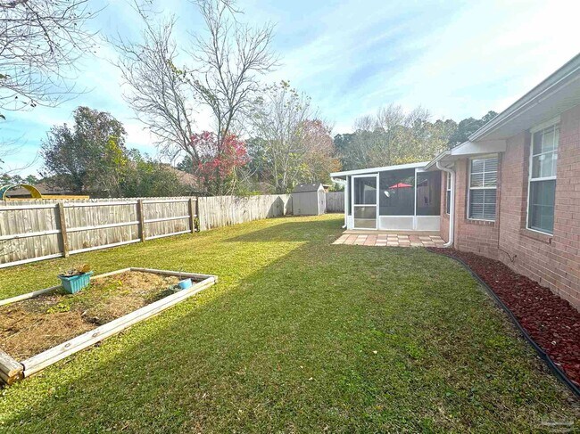 Building Photo - 9104 Sebring Dr