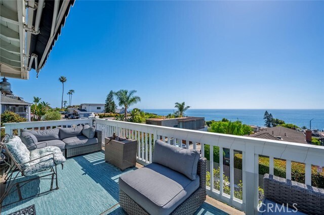 Building Photo - 2896 Terry Rd