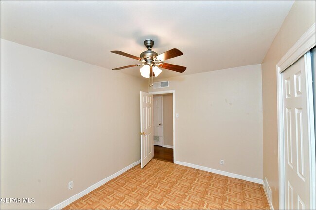 Building Photo - 7830 Basswood Ave