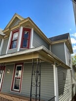 Building Photo - 386 Forest Ave