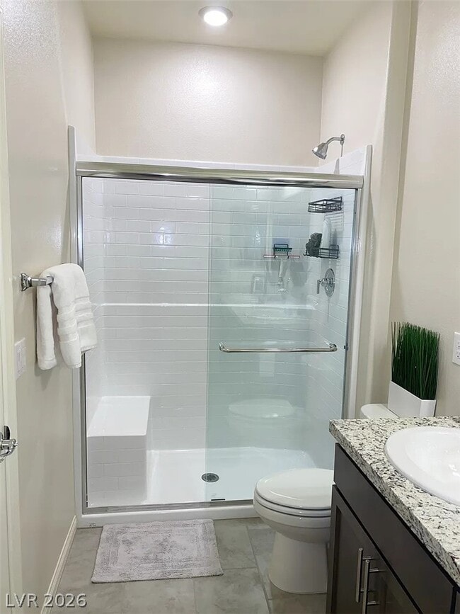 Building Photo - 4062 Landriano Ave