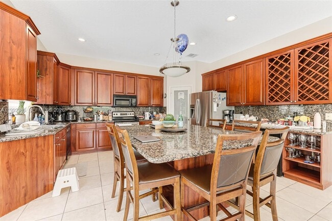 Building Photo - 16418 NW 14th St