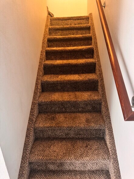 Building Photo - 2120 El Domingo Cir