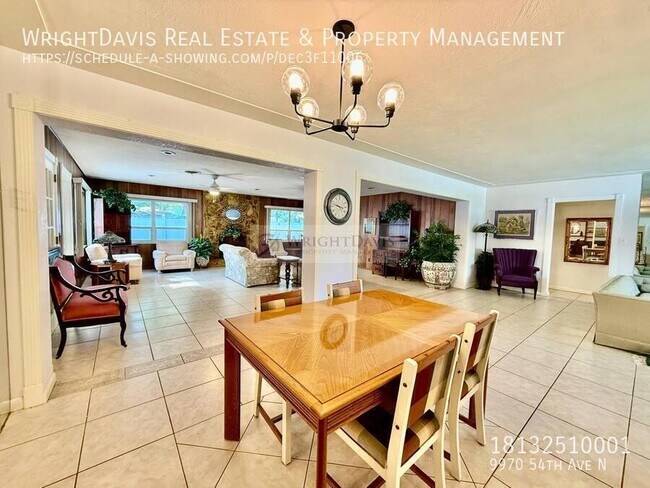 Building Photo - 9970 54th Ave N