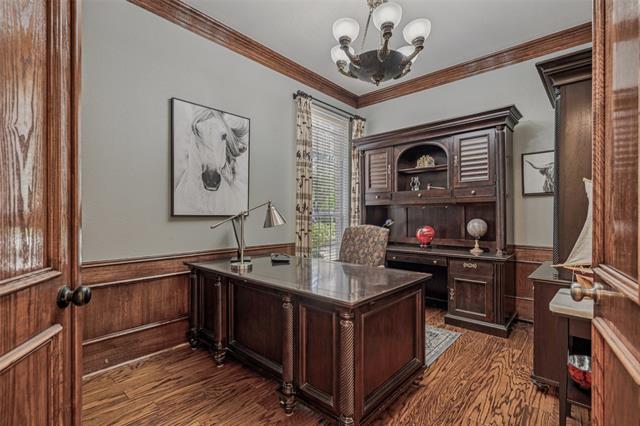 Building Photo - 4568 Pebble Brook Ln