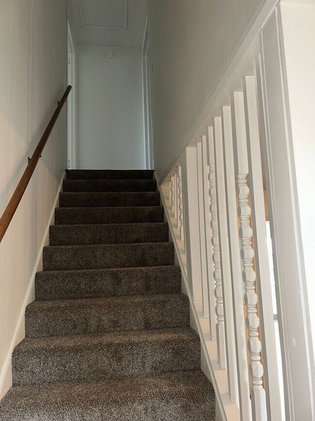 Building Photo - 29133 Milliron Rd