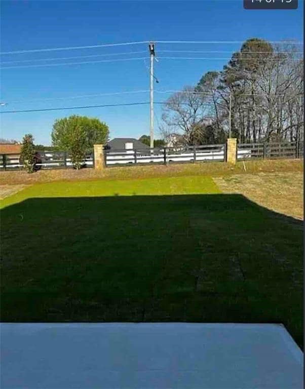 Building Photo - 3710 Cattle Field X-ing