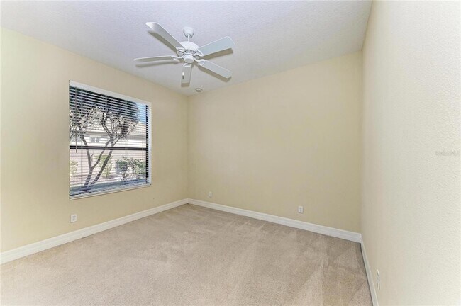 Building Photo - 650 Crane Prairie Way