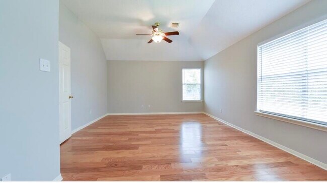 Building Photo - 4742 Stoney Point Ct