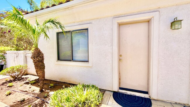 Building Photo - Darling Garage-attached-only Guest Home unit on Private Property in the desirable and beautiful S...