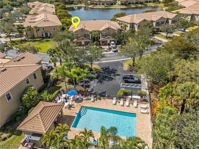 Building Photo - 3181 Cottonwood Bend