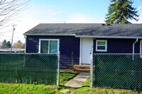 Building Photo - r1500VDuplex