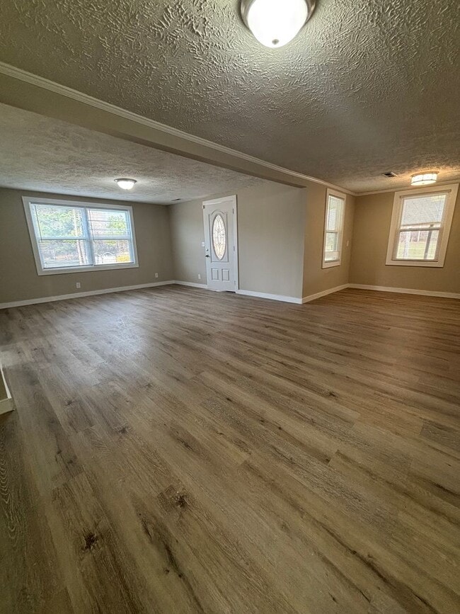 Building Photo - 224 Spring Creek Law Rd