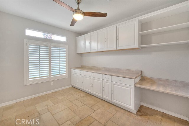 Building Photo - 6264 Manzanita Way
