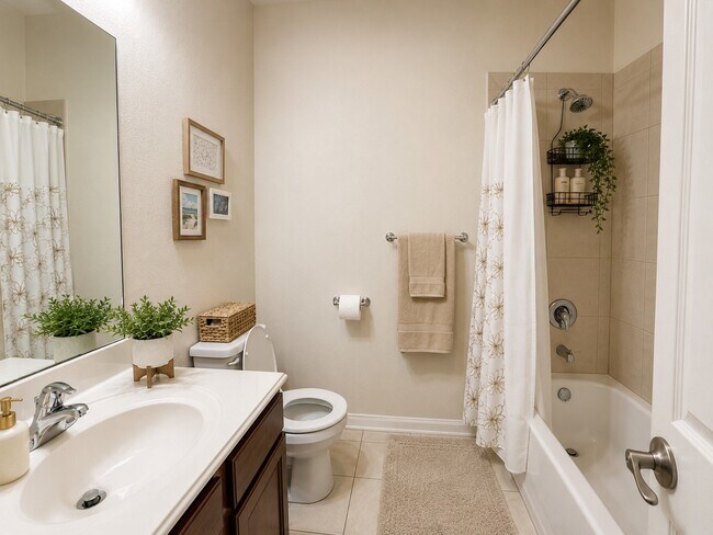 Building Photo - 25203 Bright Hollow Ln