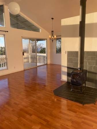 Building Photo - 500 Naalae Rd