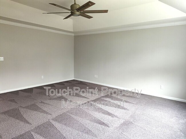 Building Photo - 8931 Rockrose Wy